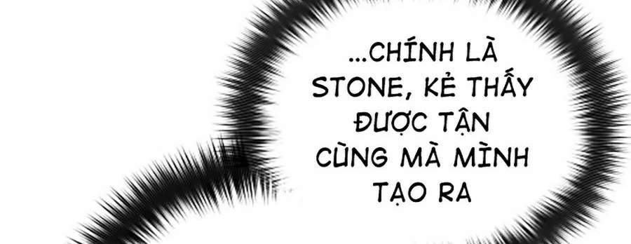 Hard Core Leveling Warrior Ss2 Chapter 116 - 78