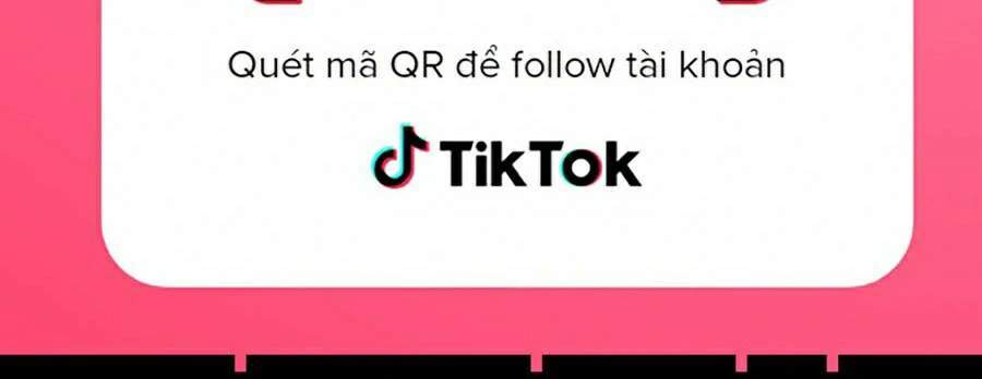 Hard Core Leveling Warrior Ss2 Chapter 116 - 80