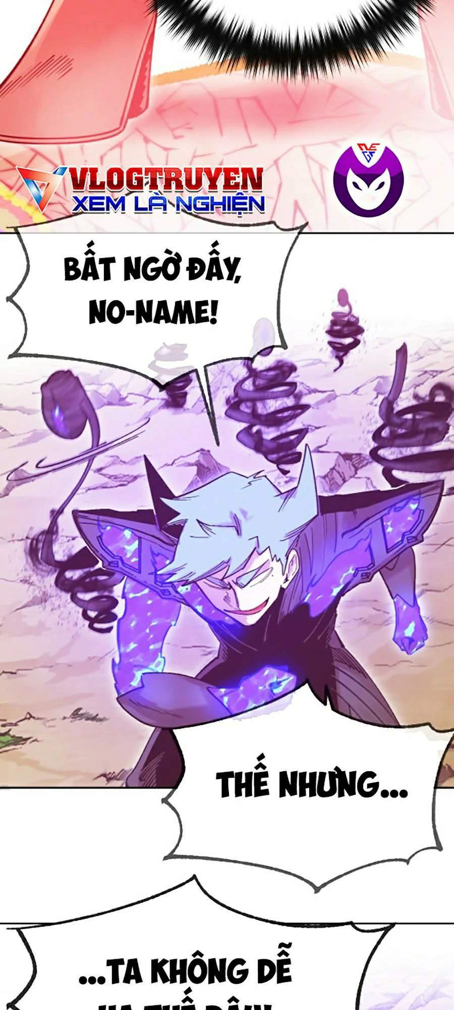 Hard Core Leveling Warrior Ss2 Chapter 116 - 9