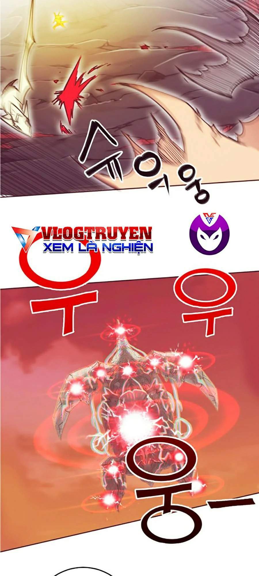 Hard Core Leveling Warrior Ss2 Chapter 116 - 83