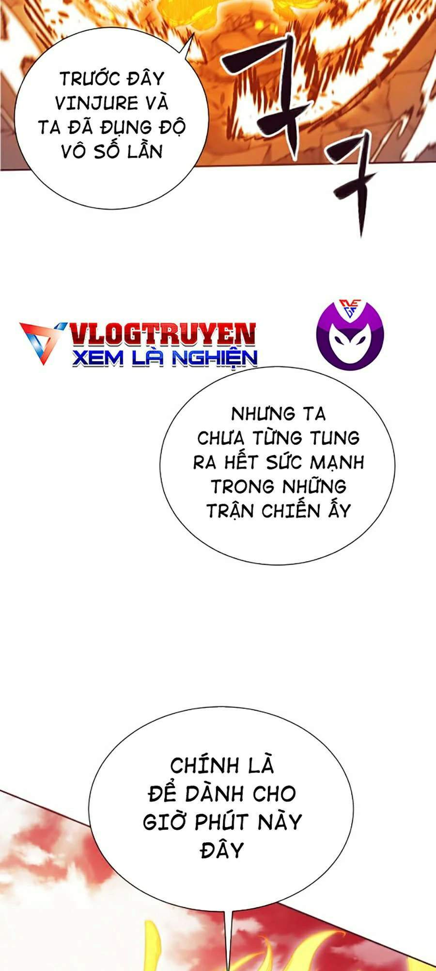 Hard Core Leveling Warrior Ss2 Chapter 116 - 89