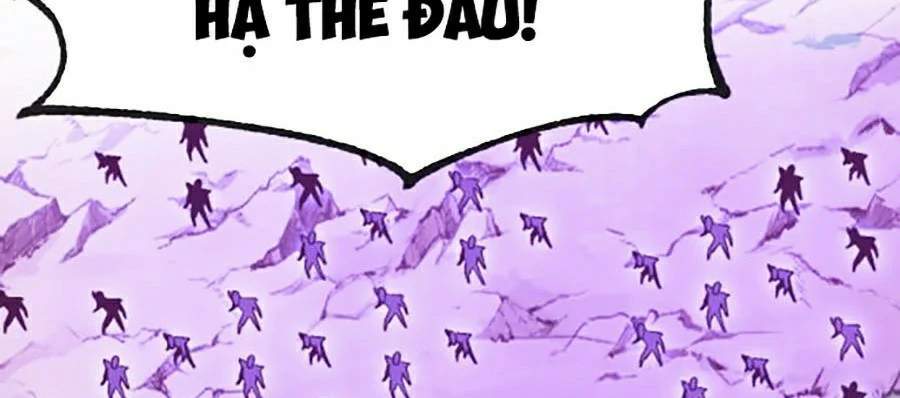 Hard Core Leveling Warrior Ss2 Chapter 116 - 10