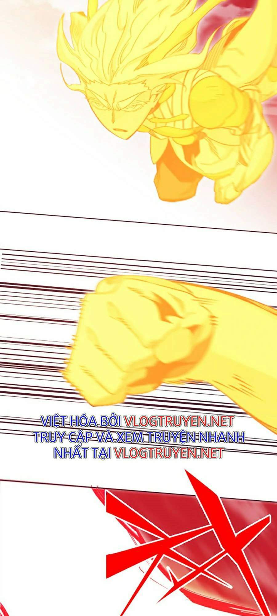 Hard Core Leveling Warrior Ss2 Chapter 116 - 91