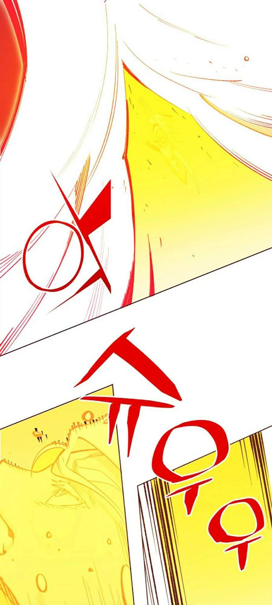 Hard Core Leveling Warrior Ss2 Chapter 116 - 93