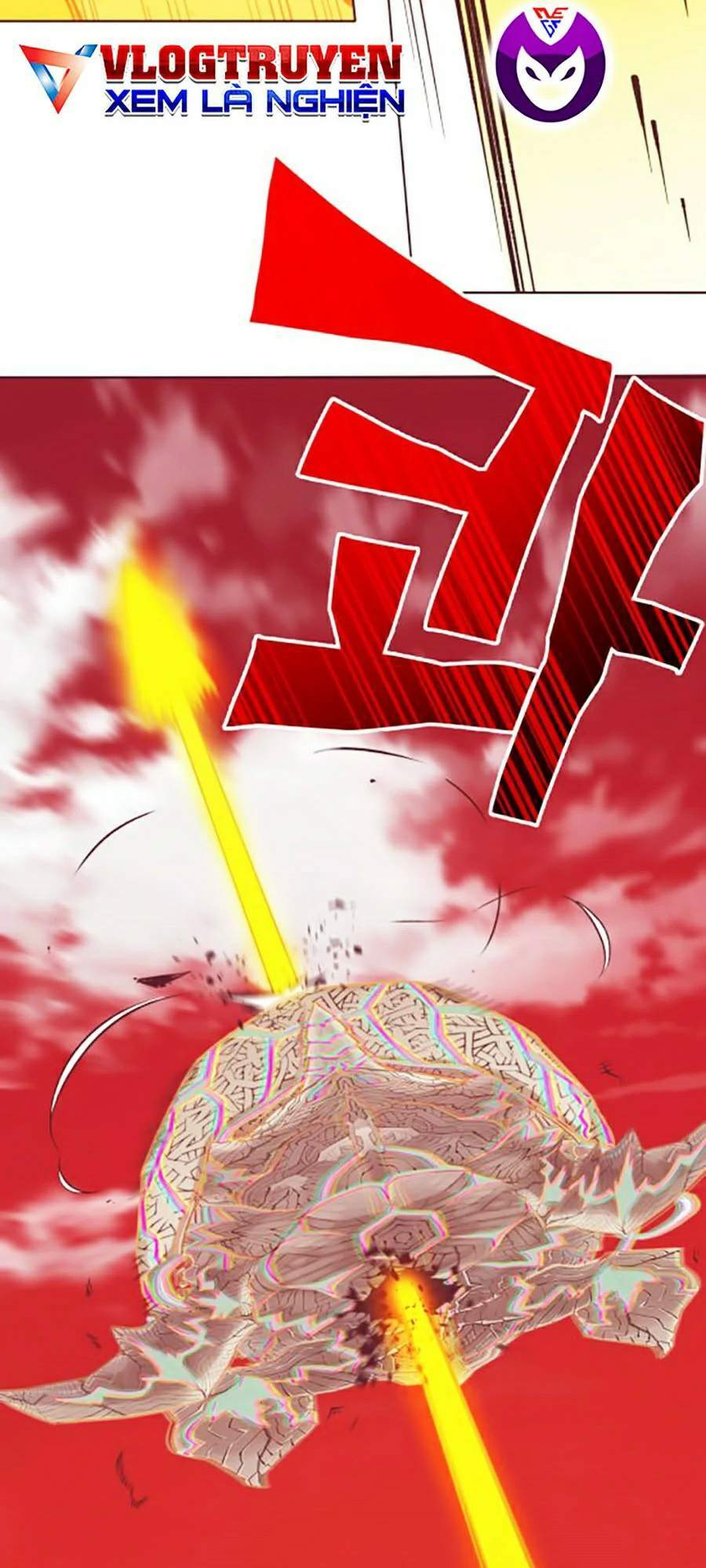 Hard Core Leveling Warrior Ss2 Chapter 116 - 95