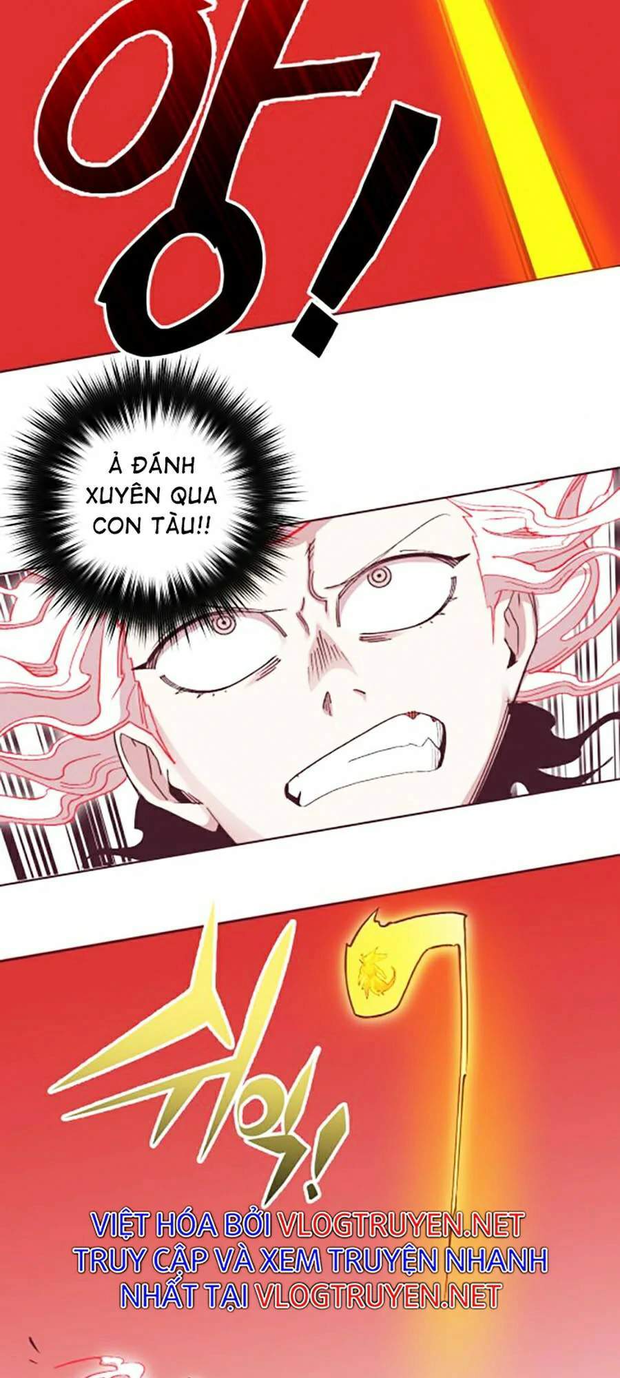 Hard Core Leveling Warrior Ss2 Chapter 116 - 97