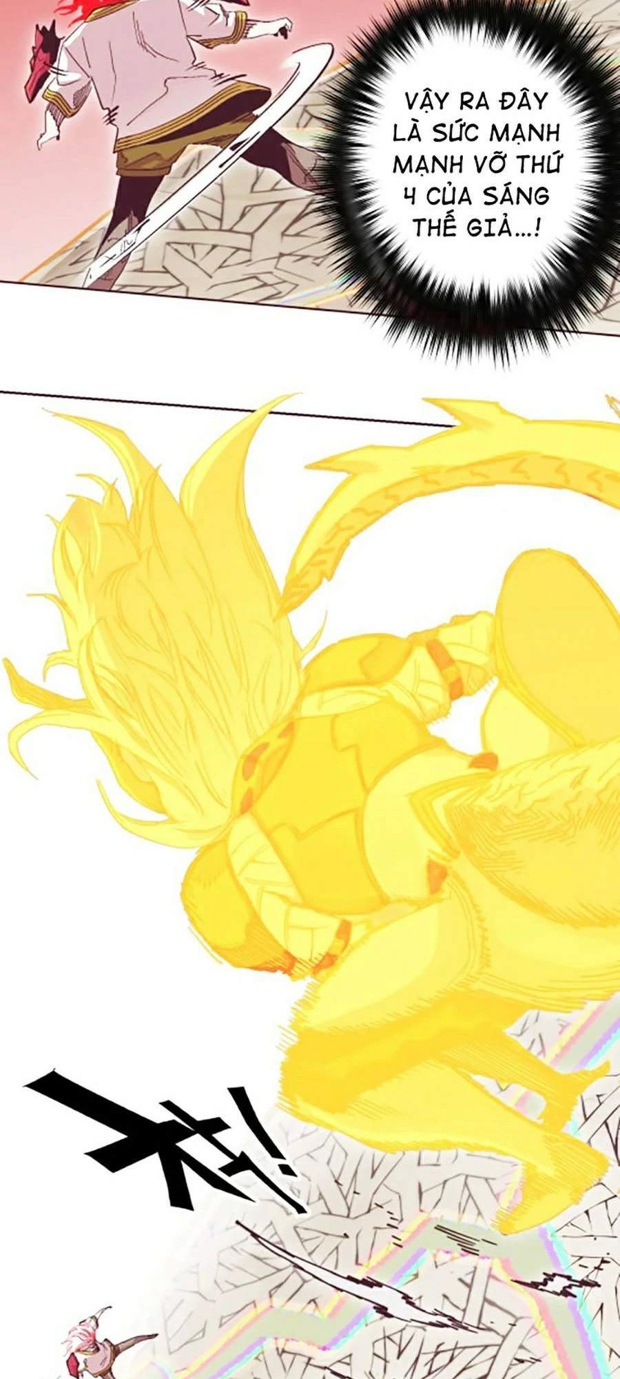 Hard Core Leveling Warrior Ss2 Chapter 116 - 99