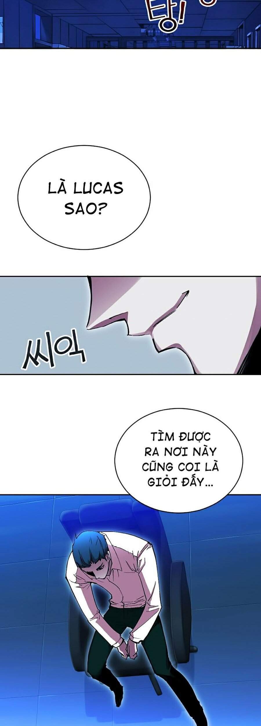 Hard Core Leveling Warrior Ss2 Chapter 117 - 25