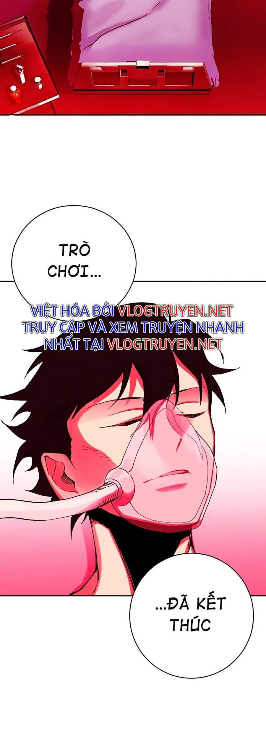 Hard Core Leveling Warrior Ss2 Chapter 117 - 29