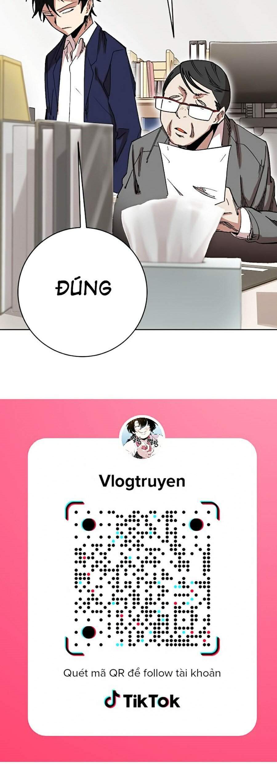 Hard Core Leveling Warrior Ss2 Chapter 117 - 39