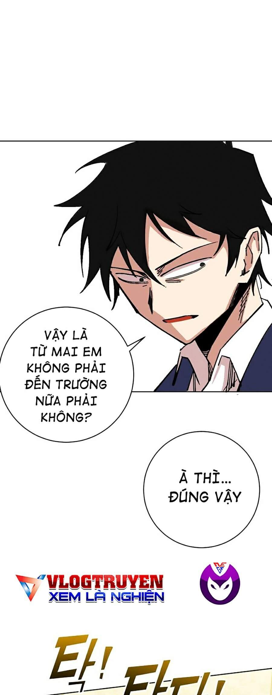 Hard Core Leveling Warrior Ss2 Chapter 117 - 41