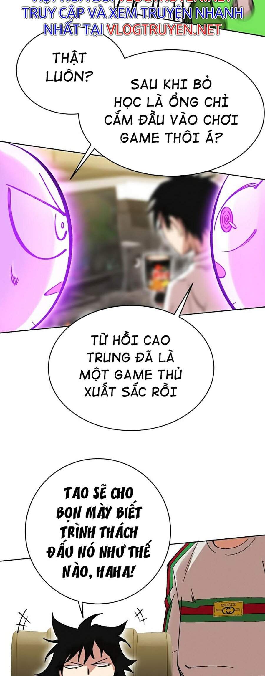 Hard Core Leveling Warrior Ss2 Chapter 117 - 43