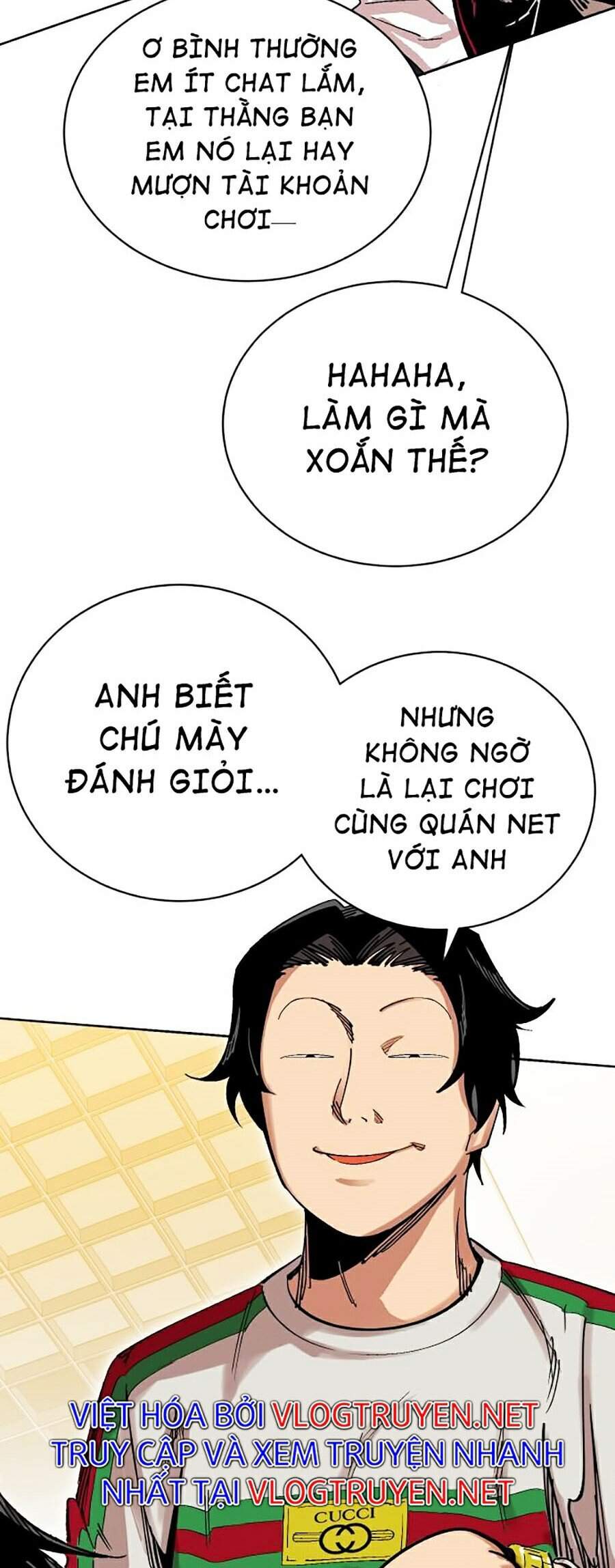 Hard Core Leveling Warrior Ss2 Chapter 117 - 45