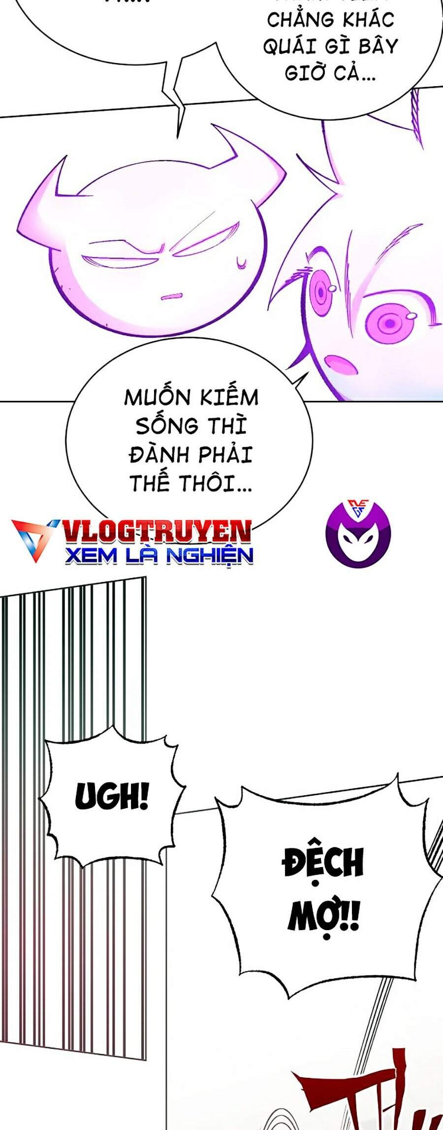 Hard Core Leveling Warrior Ss2 Chapter 117 - 49