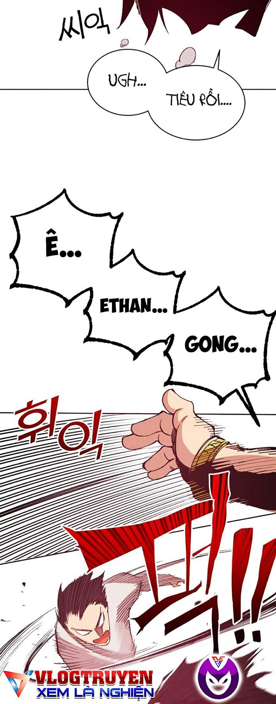 Hard Core Leveling Warrior Ss2 Chapter 117 - 51