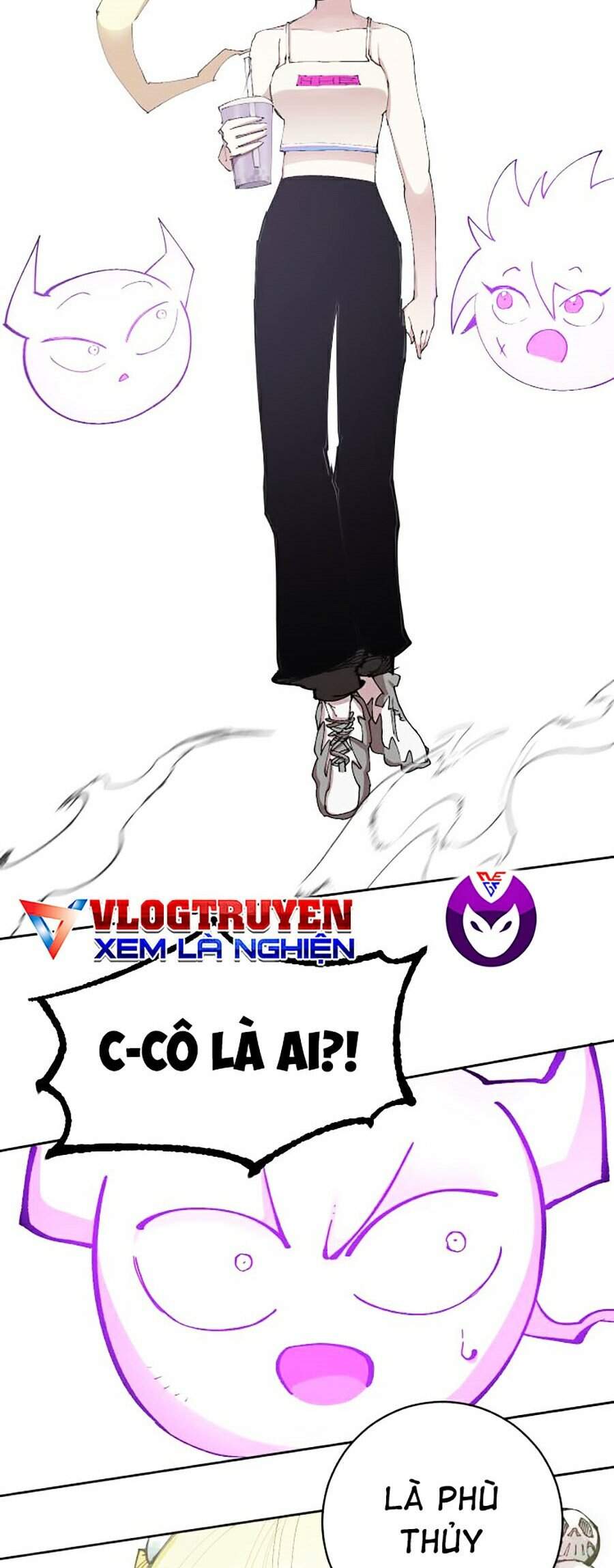 Hard Core Leveling Warrior Ss2 Chapter 117 - 56