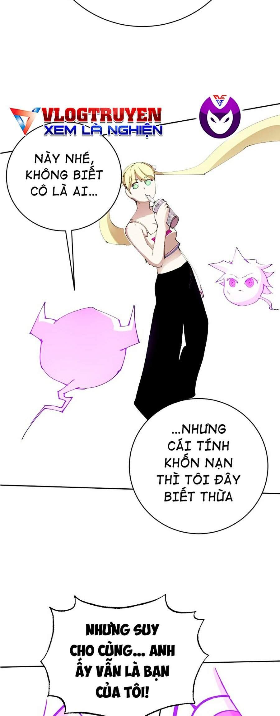 Hard Core Leveling Warrior Ss2 Chapter 117 - 59