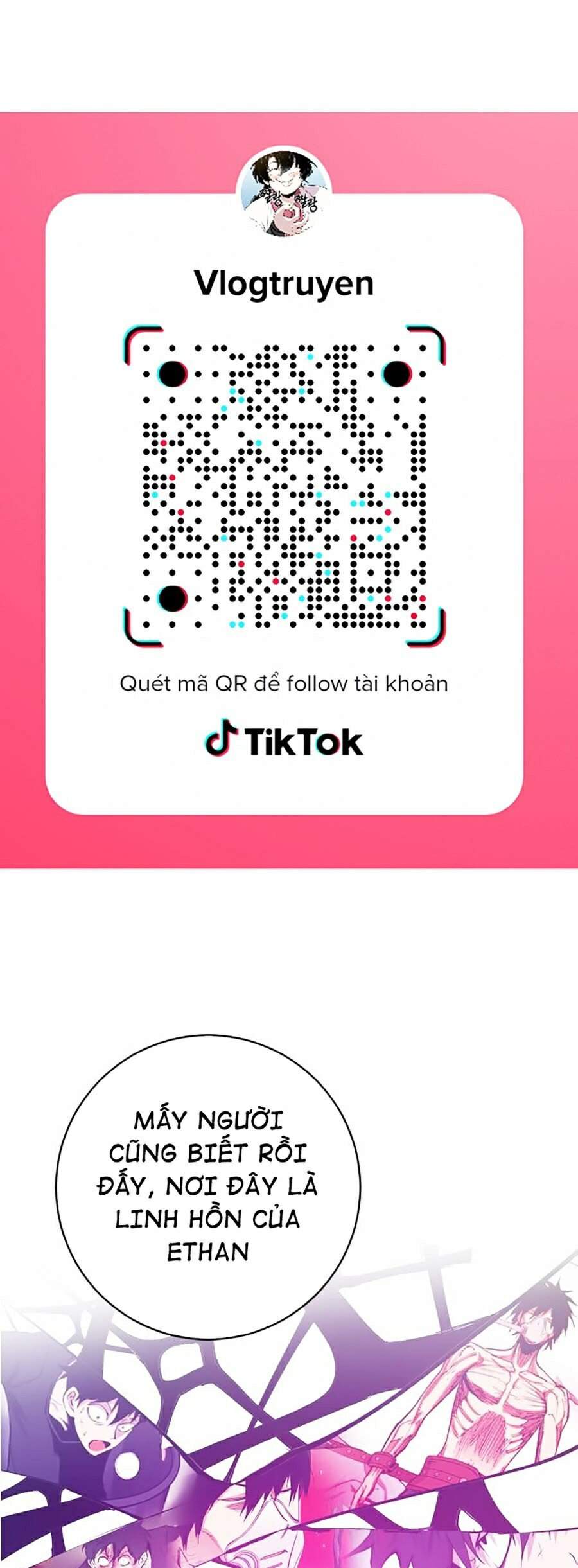 Hard Core Leveling Warrior Ss2 Chapter 117 - 61