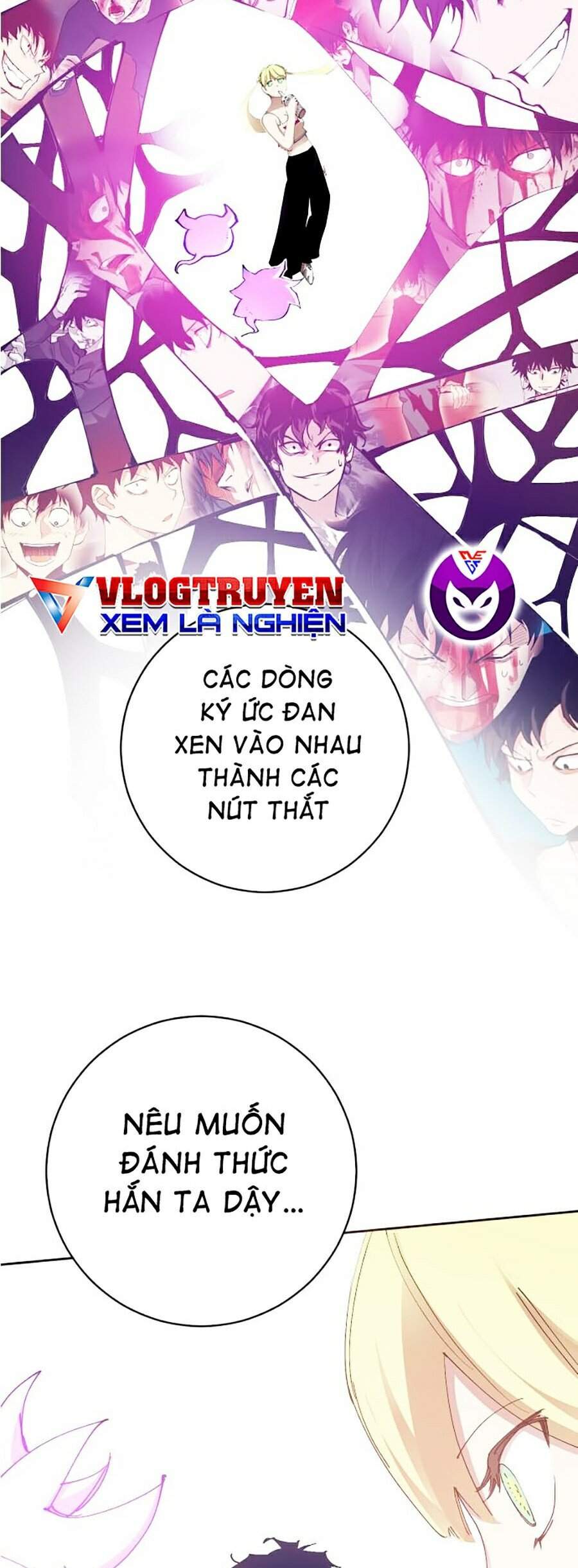 Hard Core Leveling Warrior Ss2 Chapter 117 - 62