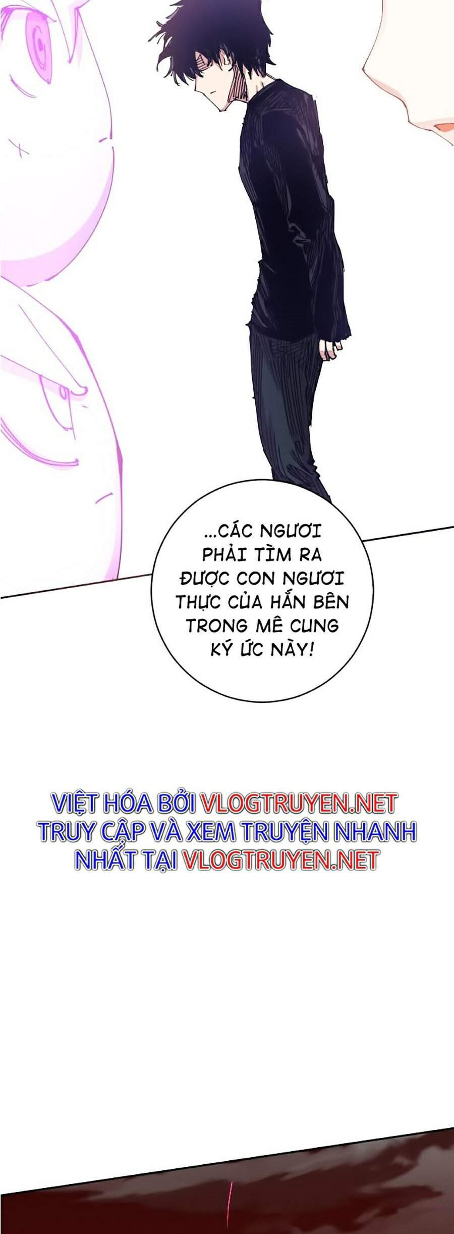 Hard Core Leveling Warrior Ss2 Chapter 117 - 63