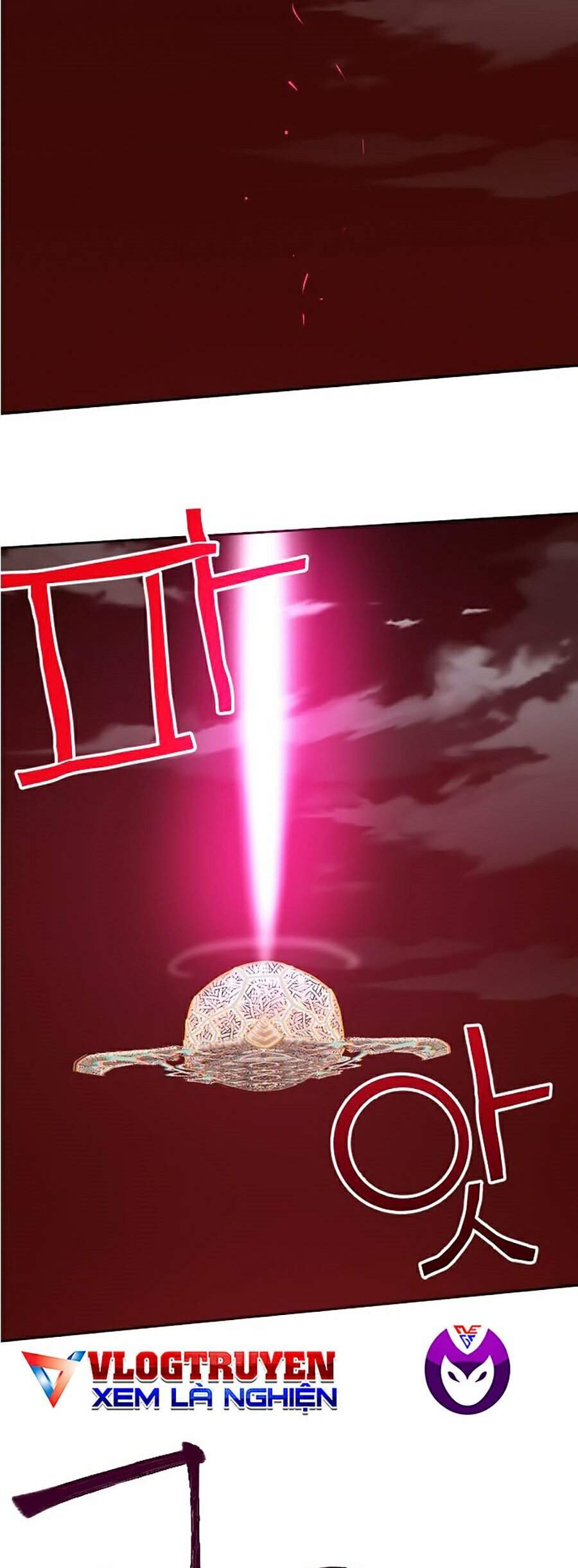 Hard Core Leveling Warrior Ss2 Chapter 117 - 64