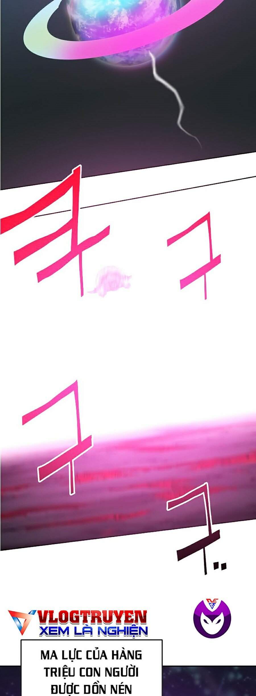 Hard Core Leveling Warrior Ss2 Chapter 117 - 67