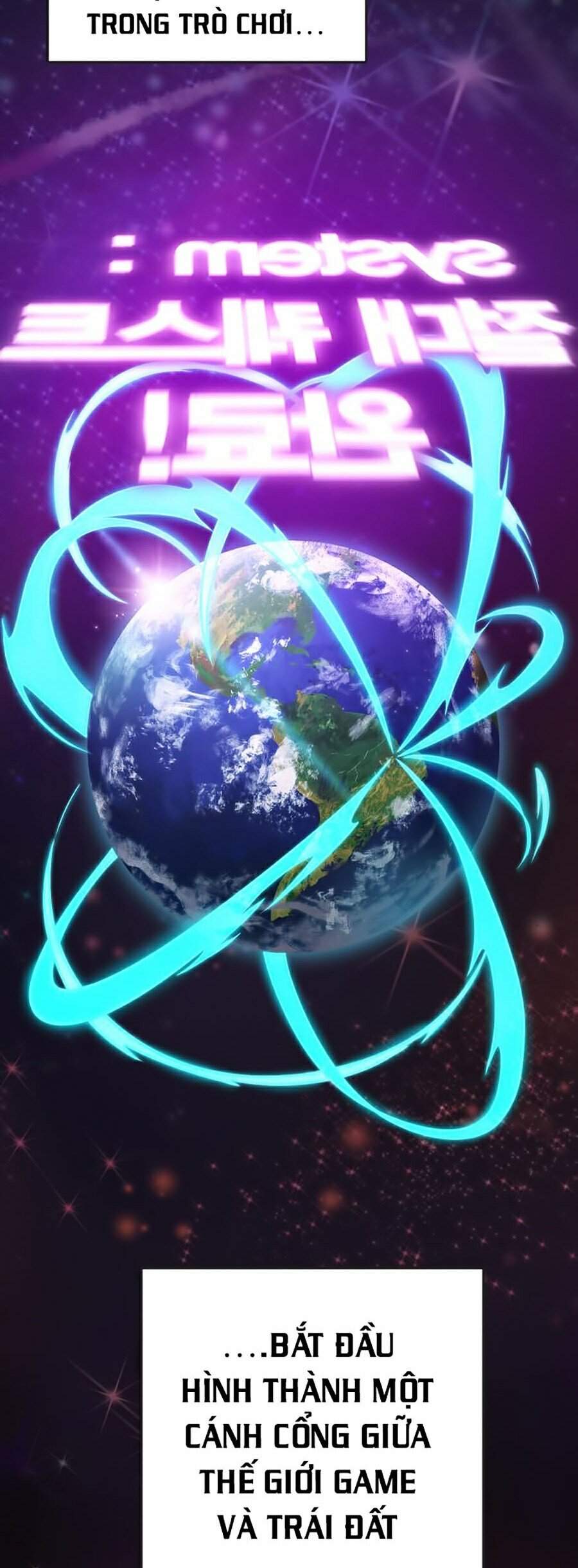 Hard Core Leveling Warrior Ss2 Chapter 117 - 68