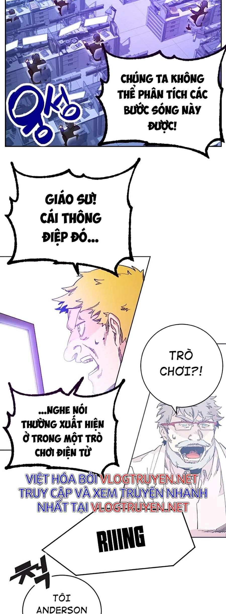 Hard Core Leveling Warrior Ss2 Chapter 117 - 71