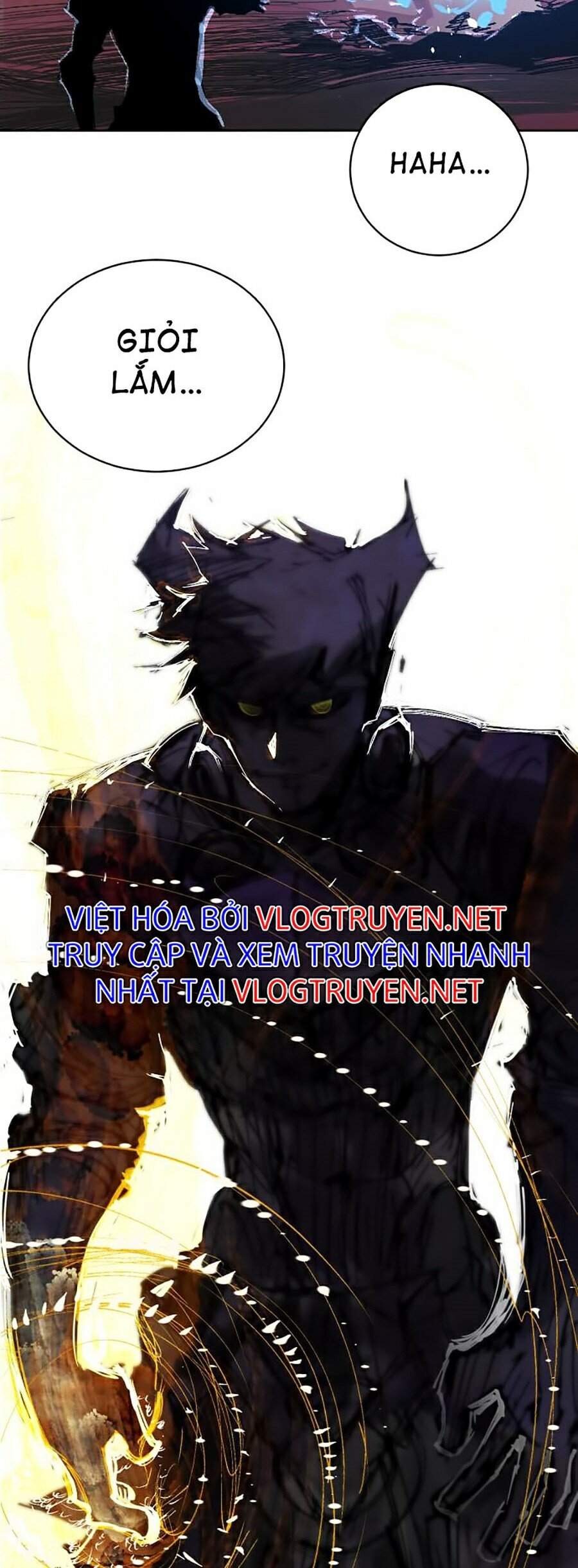 Hard Core Leveling Warrior Ss2 Chapter 117 - 78