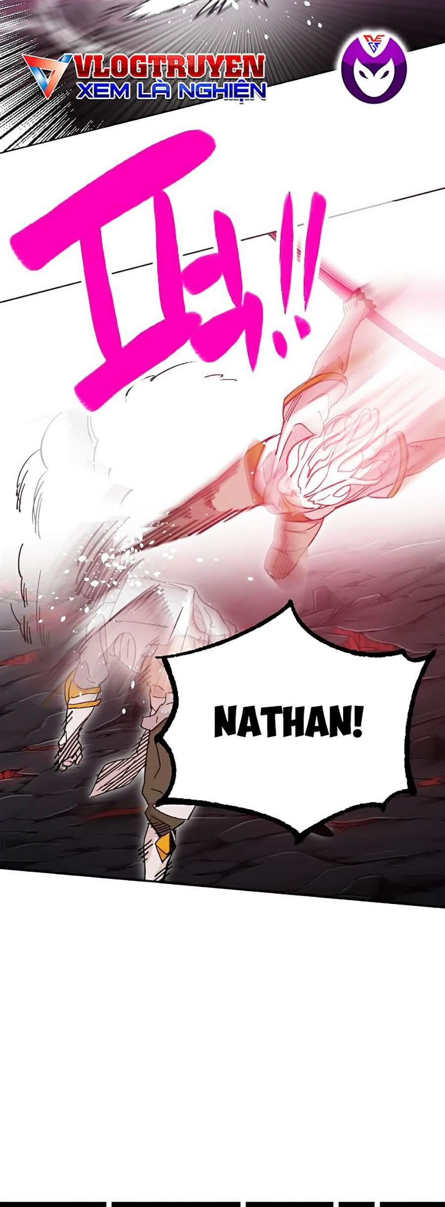 Hard Core Leveling Warrior Ss2 Chapter 117 - 80