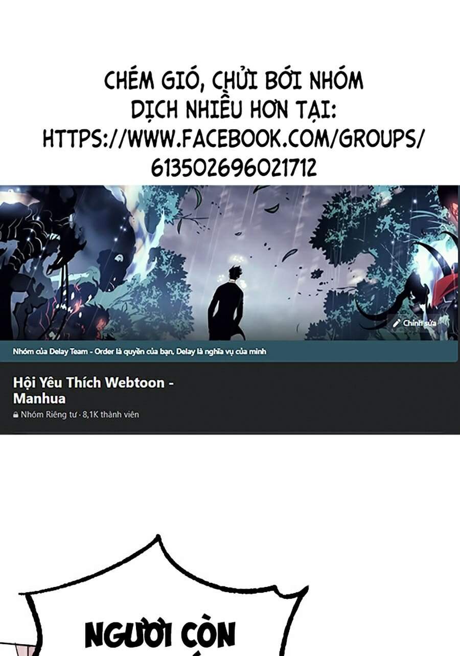 Hard Core Leveling Warrior Ss2 Chapter 117 - 81