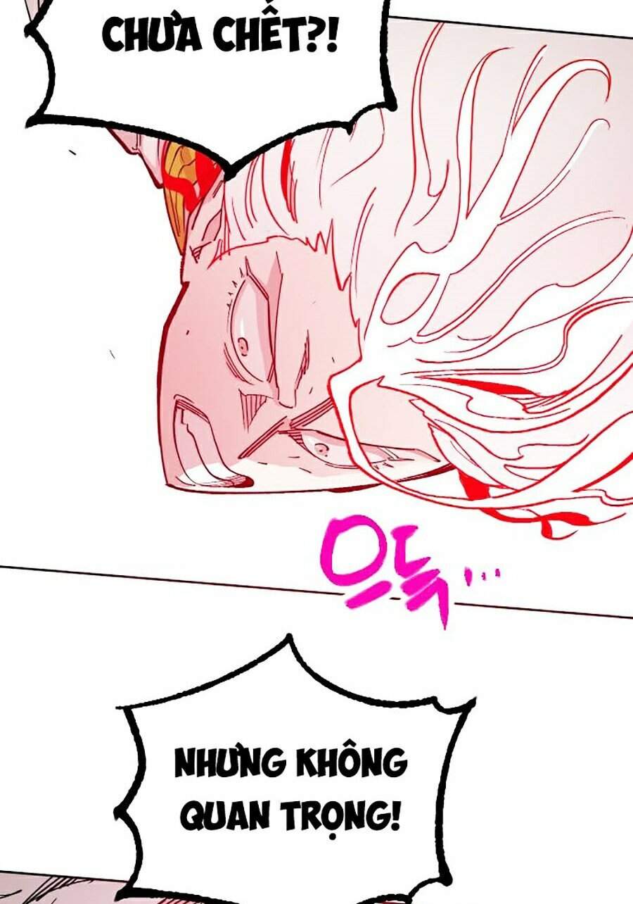 Hard Core Leveling Warrior Ss2 Chapter 117 - 82