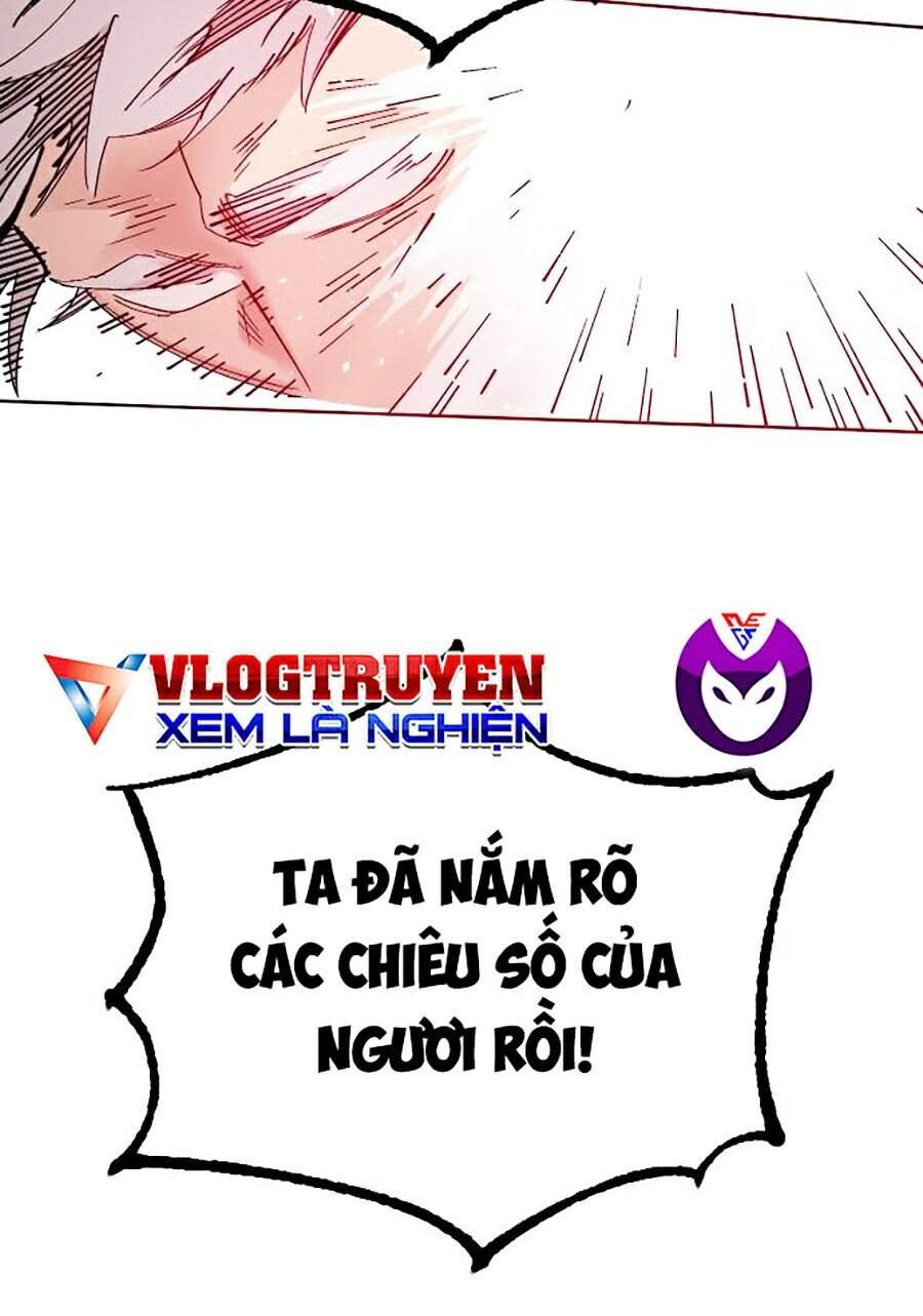 Hard Core Leveling Warrior Ss2 Chapter 117 - 83