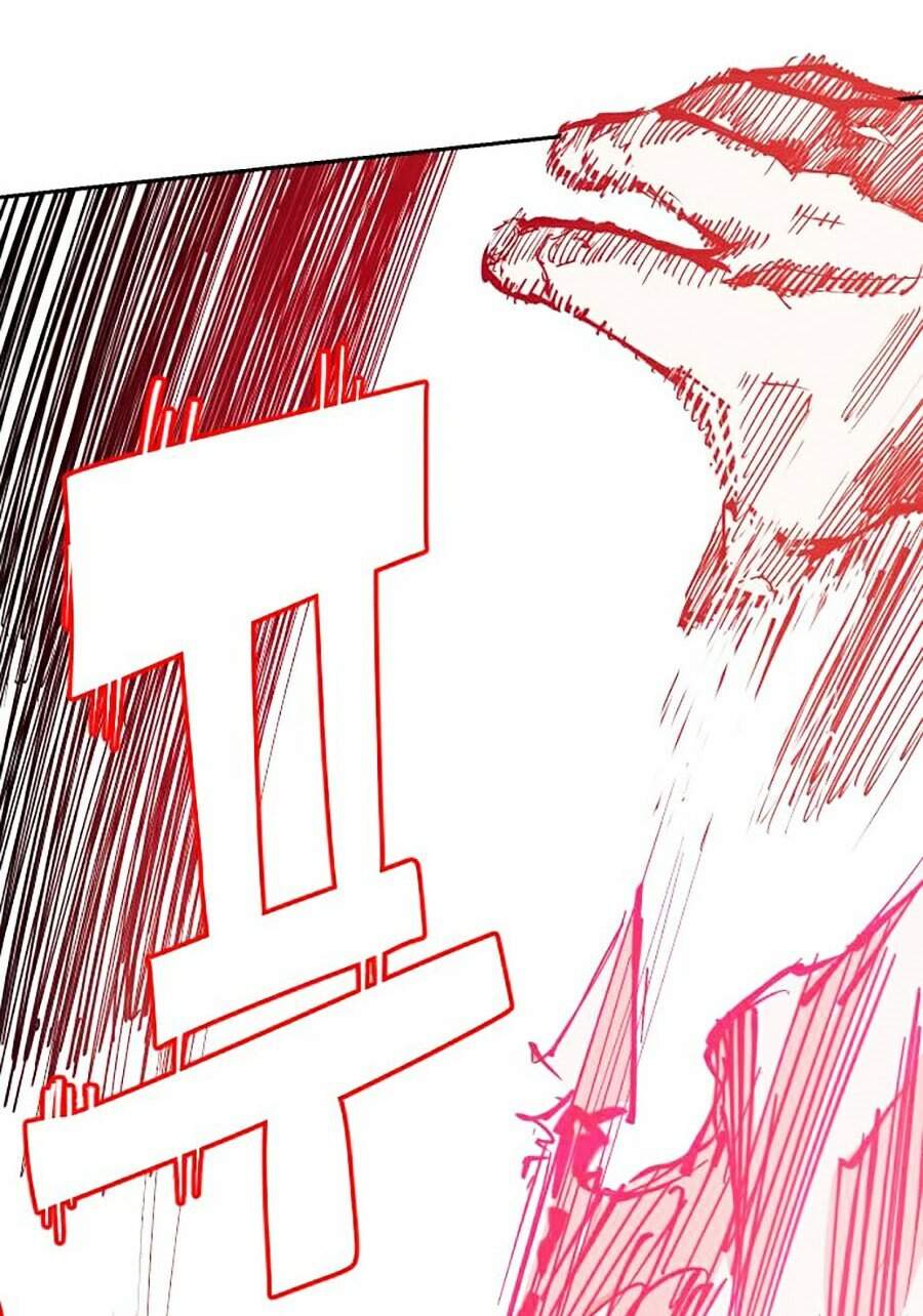 Hard Core Leveling Warrior Ss2 Chapter 117 - 84