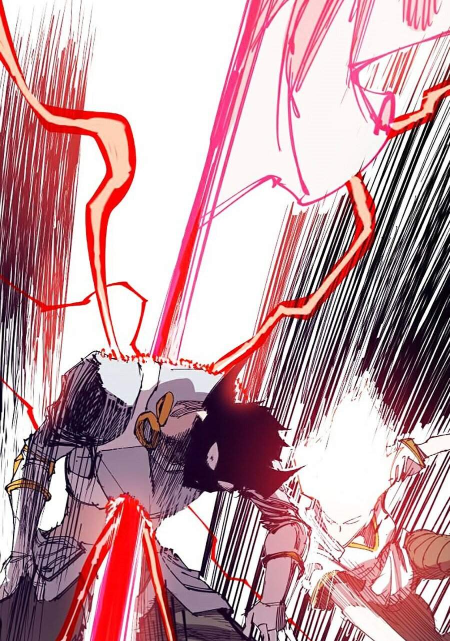 Hard Core Leveling Warrior Ss2 Chapter 117 - 85