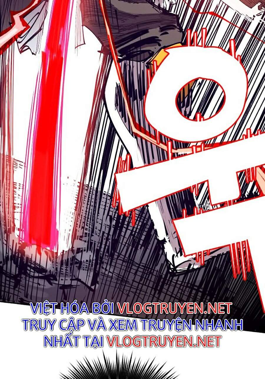 Hard Core Leveling Warrior Ss2 Chapter 117 - 86