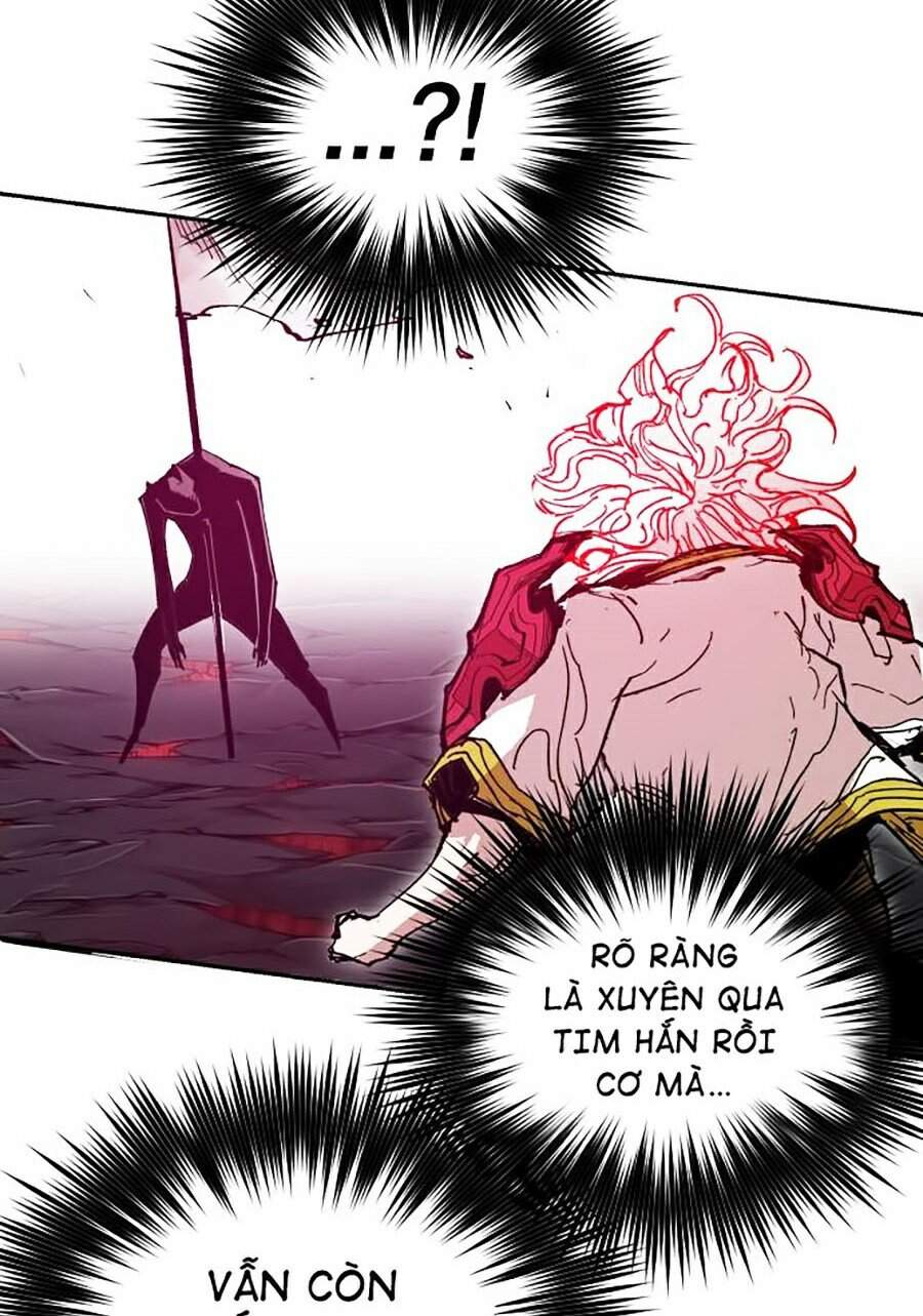 Hard Core Leveling Warrior Ss2 Chapter 117 - 87