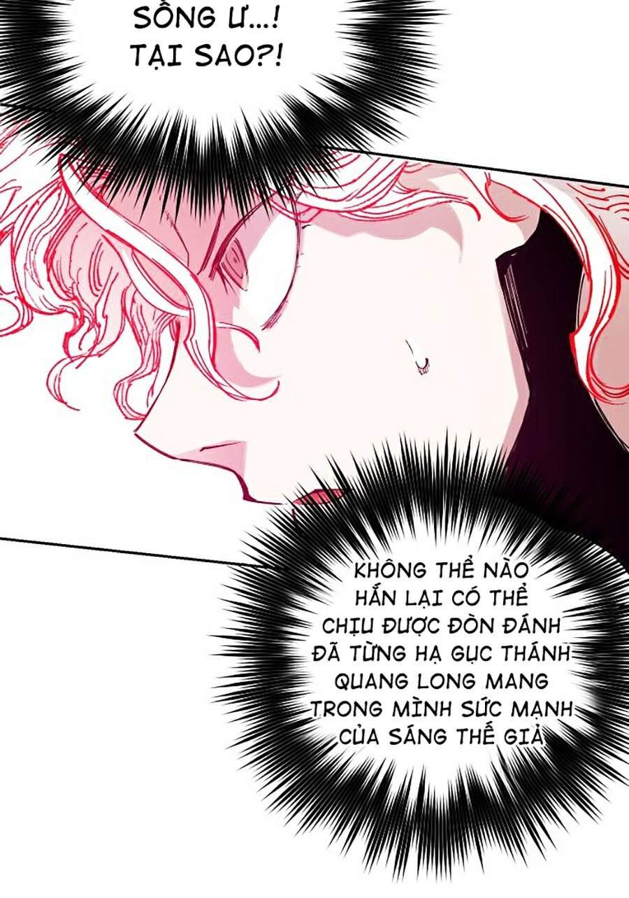 Hard Core Leveling Warrior Ss2 Chapter 117 - 88