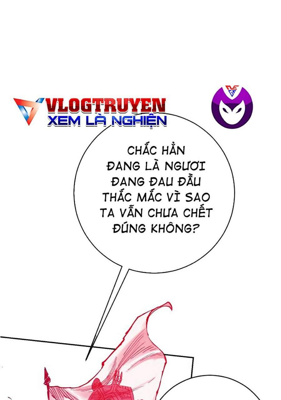 Hard Core Leveling Warrior Ss2 Chapter 117 - 89