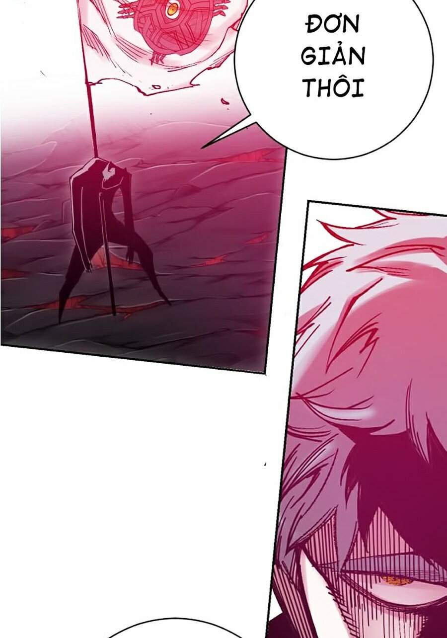 Hard Core Leveling Warrior Ss2 Chapter 117 - 90