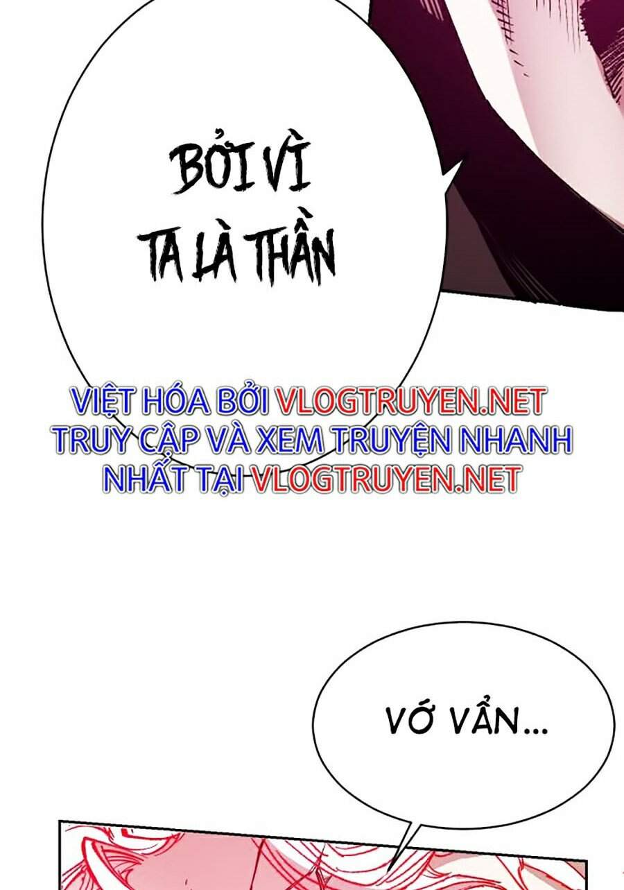 Hard Core Leveling Warrior Ss2 Chapter 117 - 91