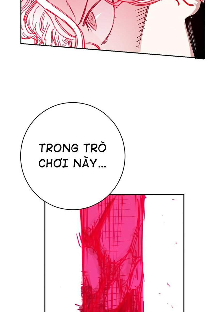 Hard Core Leveling Warrior Ss2 Chapter 117 - 92