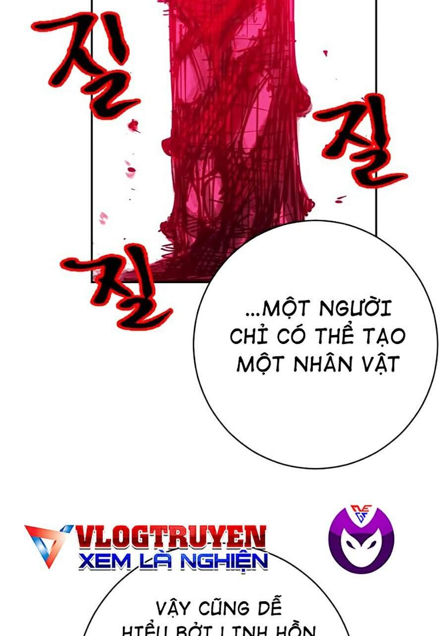 Hard Core Leveling Warrior Ss2 Chapter 117 - 93