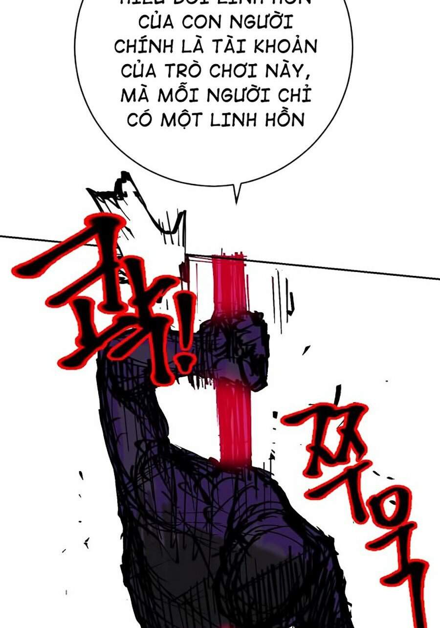 Hard Core Leveling Warrior Ss2 Chapter 117 - 94