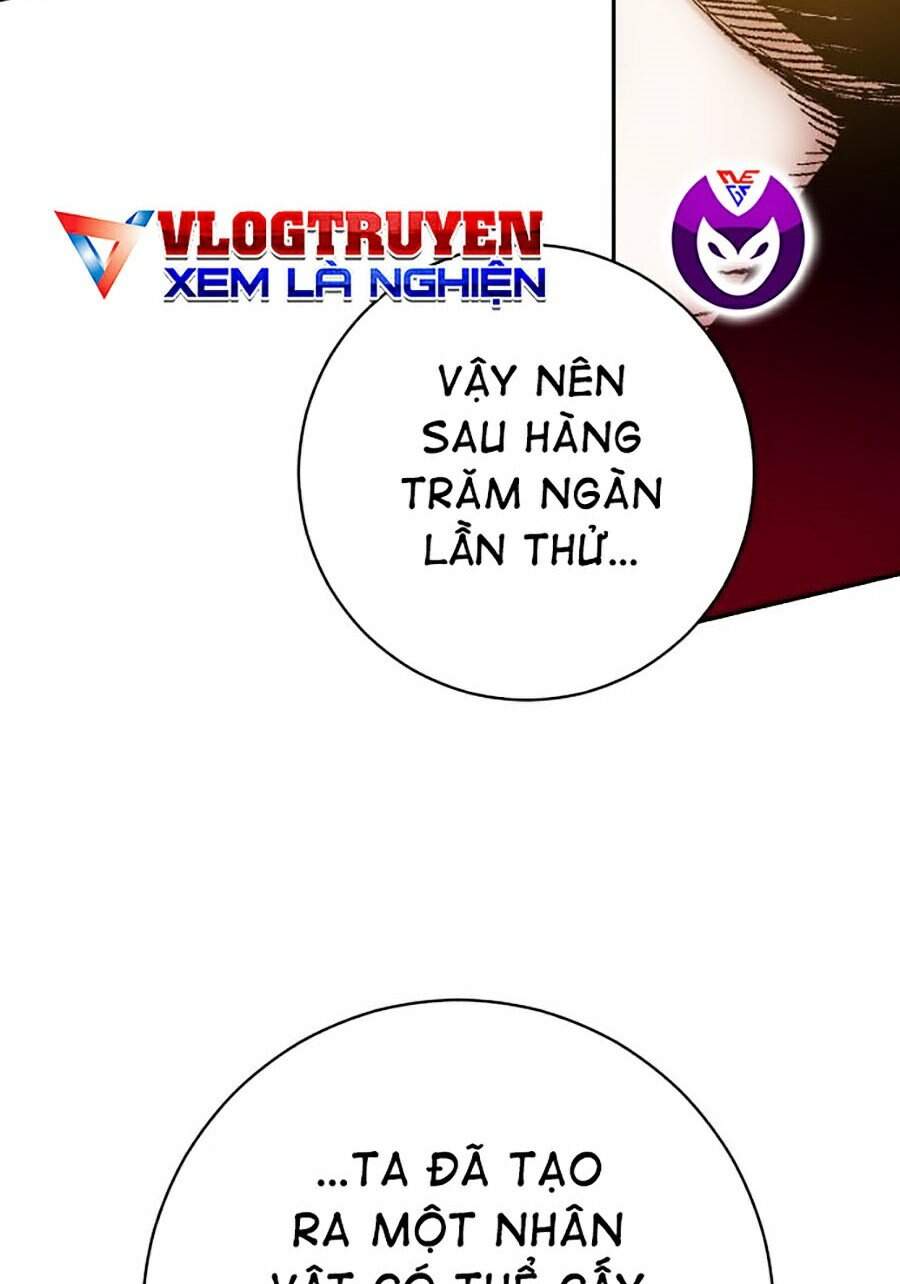 Hard Core Leveling Warrior Ss2 Chapter 117 - 98