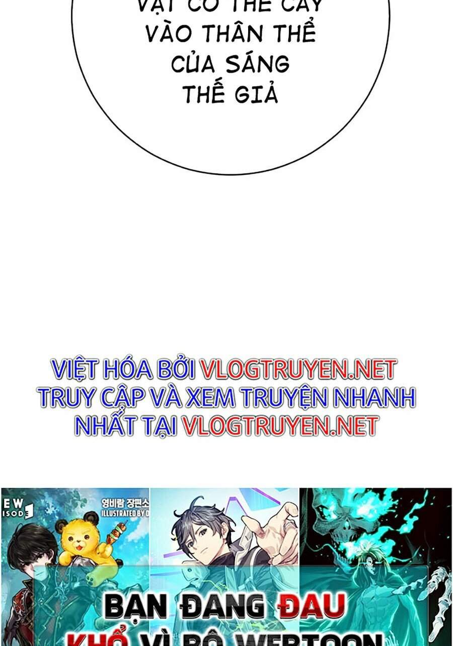 Hard Core Leveling Warrior Ss2 Chapter 117 - 99