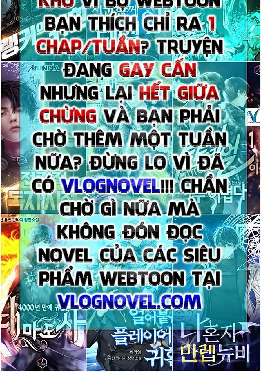 Hard Core Leveling Warrior Ss2 Chapter 117 - 100