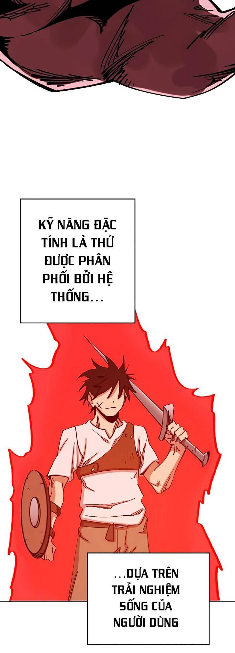 Hard Core Leveling Warrior Ss2 Chapter 118 - 17