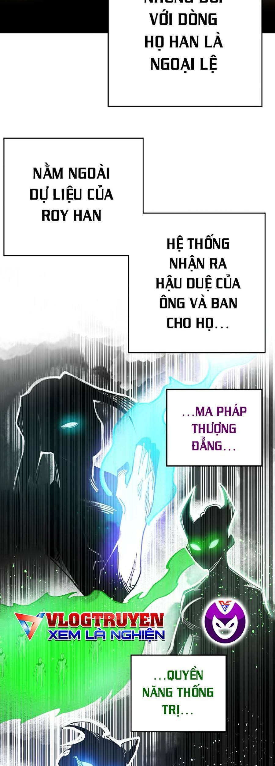 Hard Core Leveling Warrior Ss2 Chapter 118 - 21