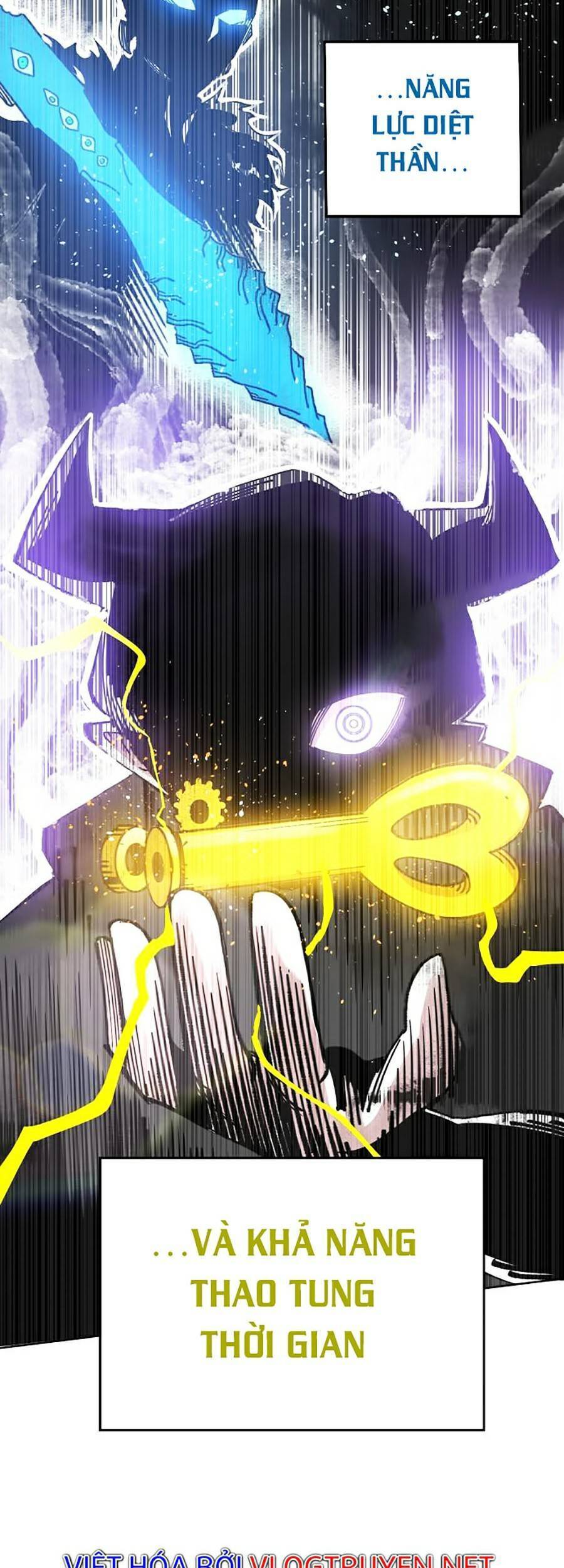 Hard Core Leveling Warrior Ss2 Chapter 118 - 23